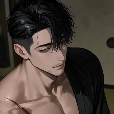 Profile image of Kengo