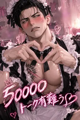 Profile image of 凌駕