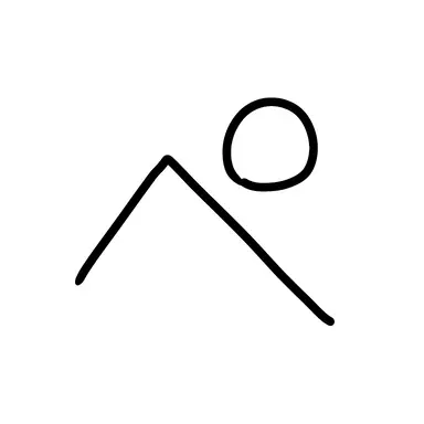 Profile image of ぺ