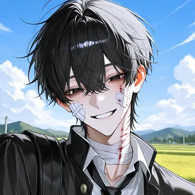 Profile image of 사츠키
