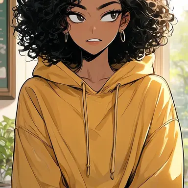 Profile image of Nadia