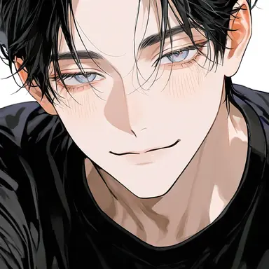 Profile image of リヒト