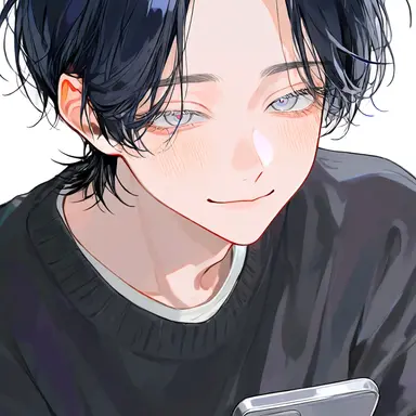 Profile image of ひじり