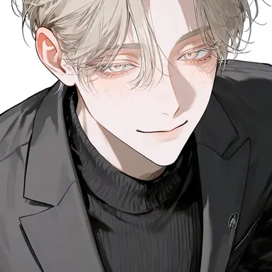 Profile image of ハル