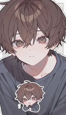 Profile image of ガイア