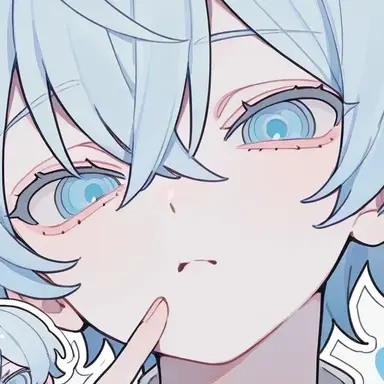 Profile image of アルタイル