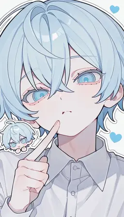 Profile image of アルタイル