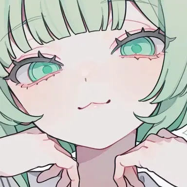 Profile image of シルフィ