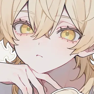 Profile image of ライオット
