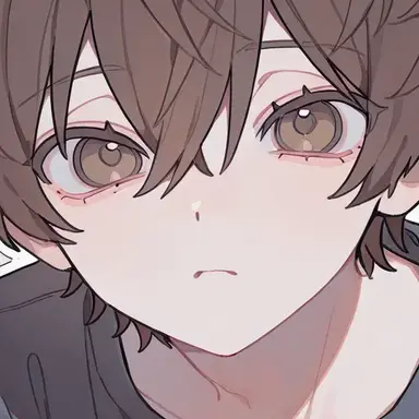 Profile image of ガイア