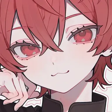 Profile image of イグニス