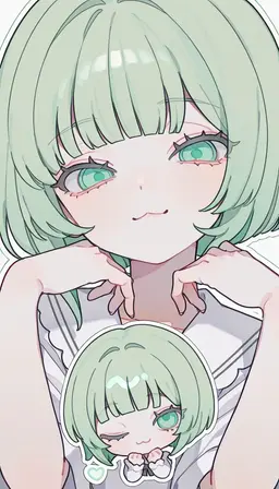 Profile image of シルフィ