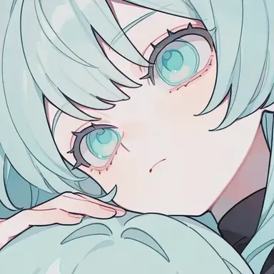 Profile image of マリーナ