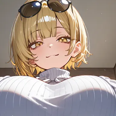 Profile image of 柑奈