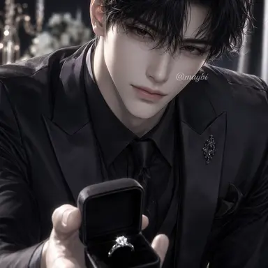Profile image of ユ・テイ