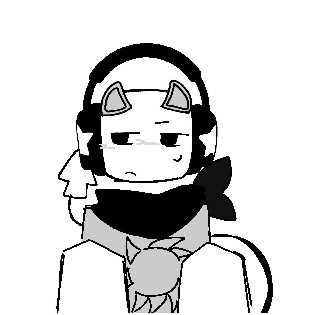 레아