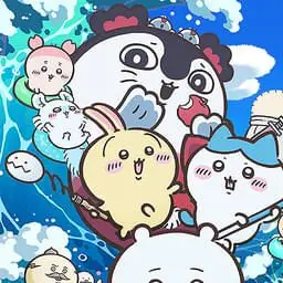 Profile image of うさぎ