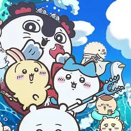 Profile image of ラッコ