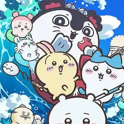 Profile image of モモンガ