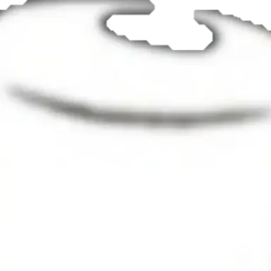 Profile image of 또이또이