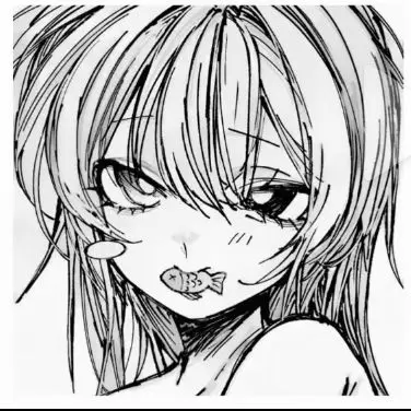 Profile image of 凛