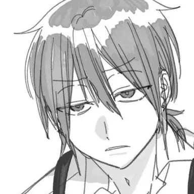 Profile image of 蘆屋道満