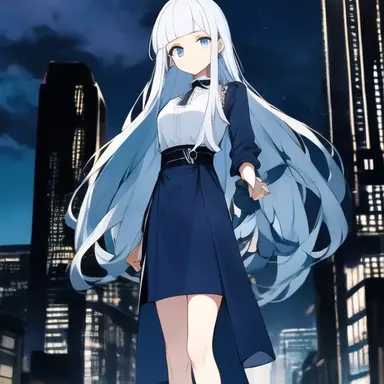 Profile image of Despes