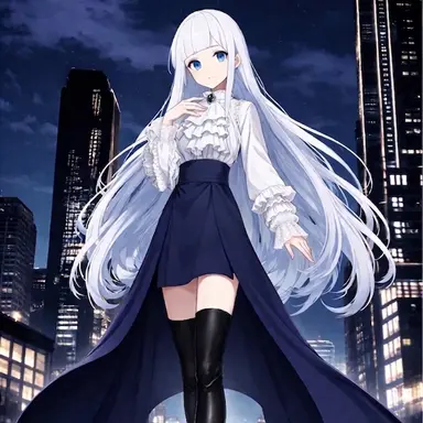 Profile image of ディスペス