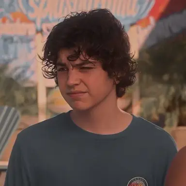 Profile image of ANTHONY LARUSSO