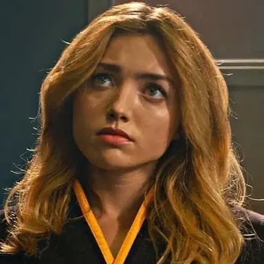 Profile image of TORY NICHOLS