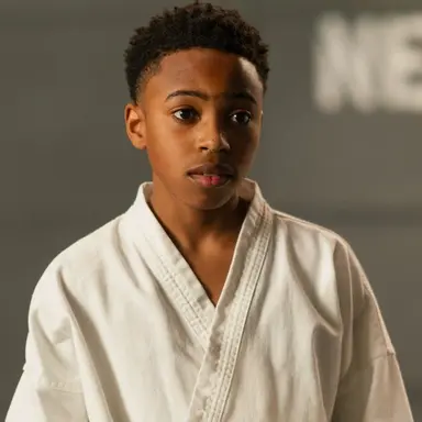 Profile image of KENNY PAYNE