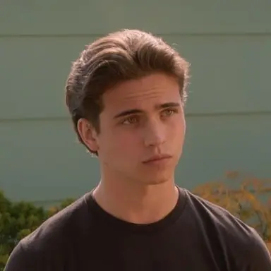 Profile image of ROBBY KEENE
