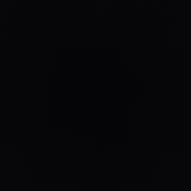 Profile image of 弟の友達くん