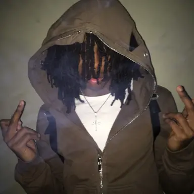 Profile image of Ezra