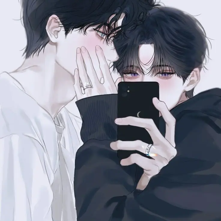 BitterSiren9872의 채재현 채진혁