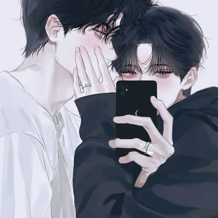 채재현 채진혁