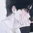 채진혁