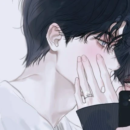 채진혁