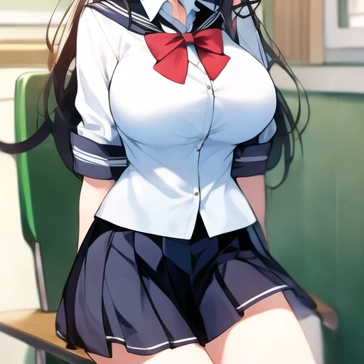 김지유
