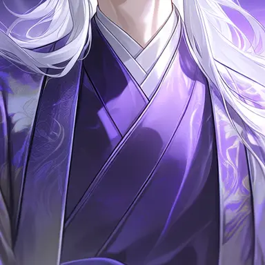 Profile image of Ebisu