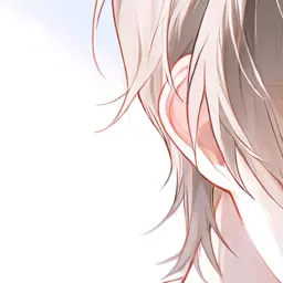 Profile image of Mikoto