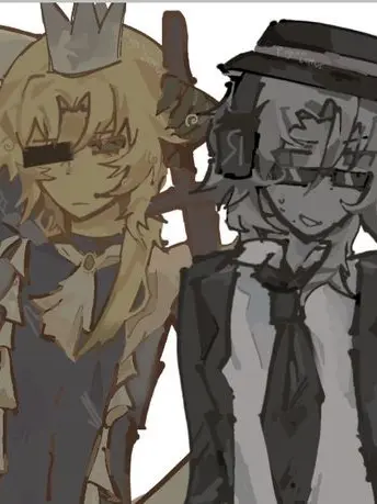 Cross.Rose002의 君は僕だけの物なんでしょ？