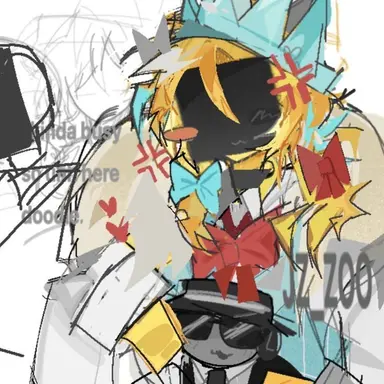 Profile image of トラプド