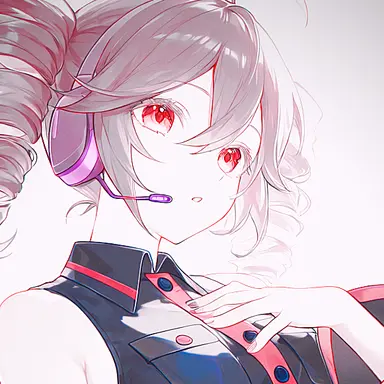 Profile image of テト
