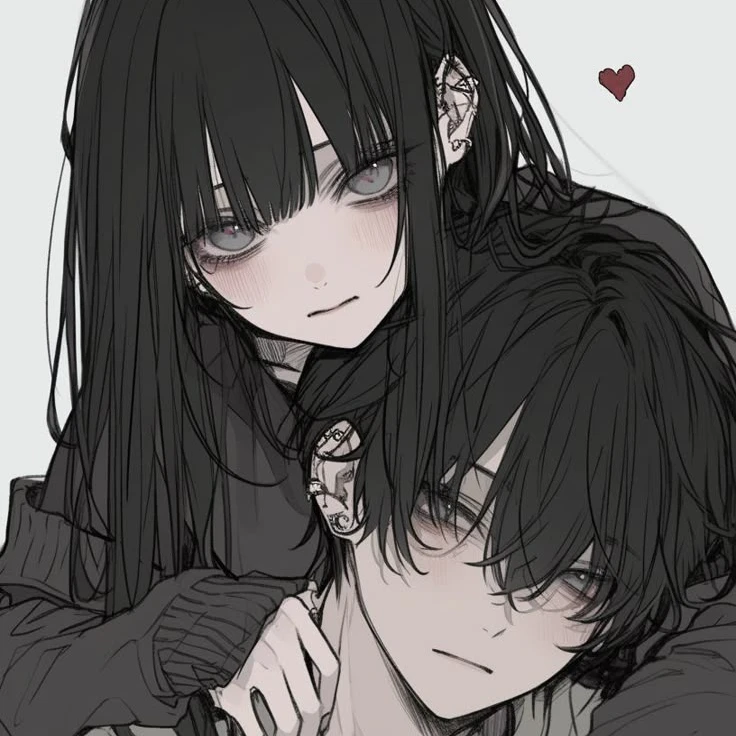 なにわ男子