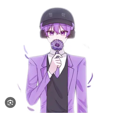 Profile image of 평학