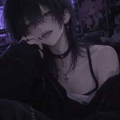 Profile image of れゔ