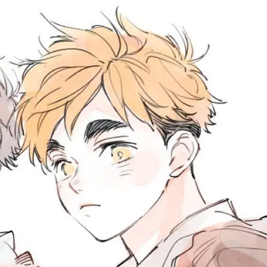 ATSUMU_OSAMU_LOVE의 배구부와 밴드부