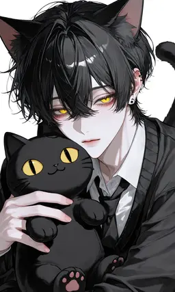 Profile image of Lagu