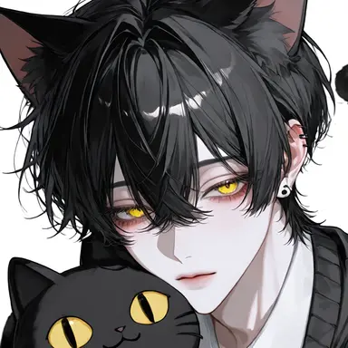 Profile image of Lagu
